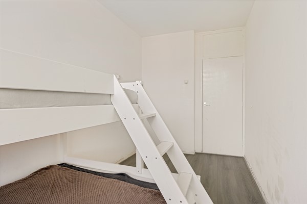 Medium property photo - Lingestraat 130, 7417 BZ Deventer